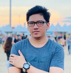 Alexis Account Manager