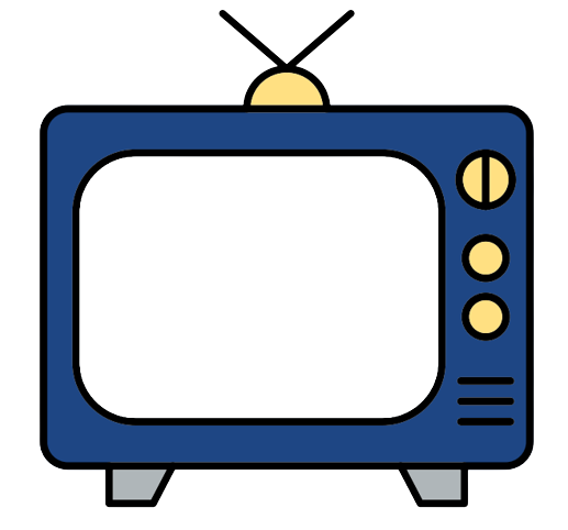 State of the Screens: TV Viewing Info