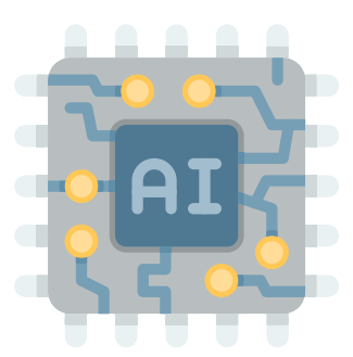 AI Icon