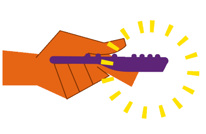 Big question #2: Does this split impact data collection for measurement?