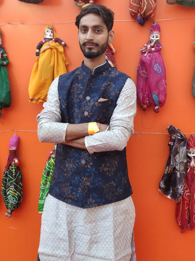 Amit