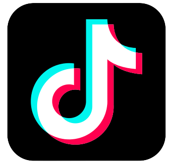 tiktok Logo