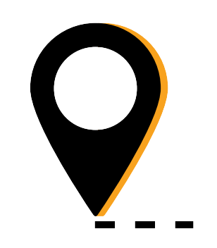 Craft a frictionless journey