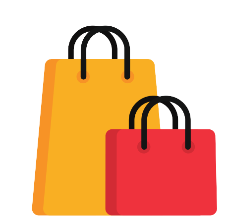 transactional platforms