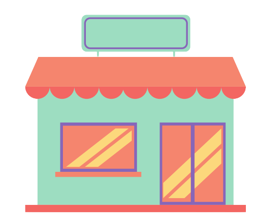 digital advertising