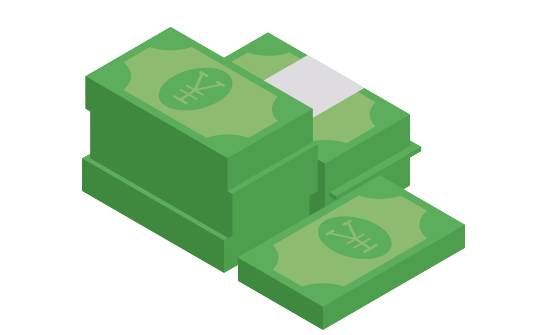 Finicky ROI: Email Is Not The Top Channel For SMBs