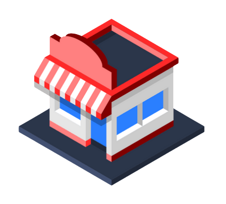 3 Recession Priorities for Multi-Location Marketers