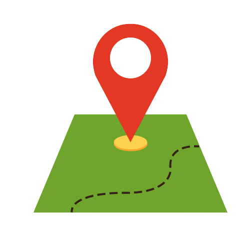 Maps