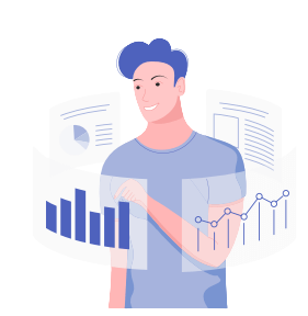 3 Recession Priorities for Multi-Location Marketers