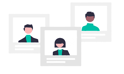 Customer Database