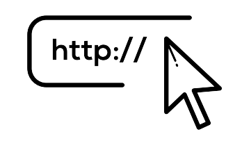 http icon