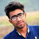 Abdullah AdOps