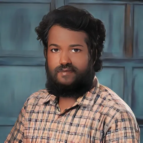 Siva