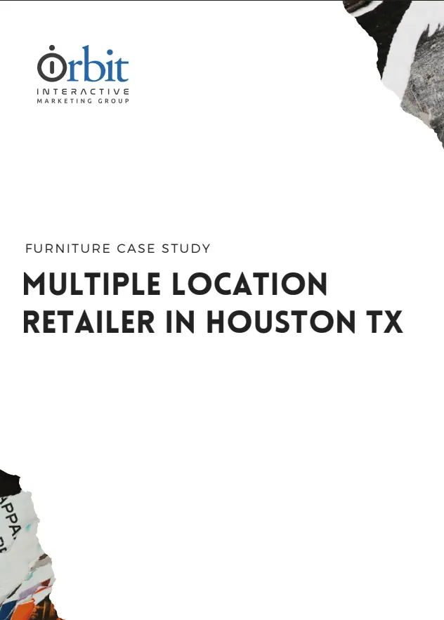 Image 8 &ndash; Orbit Interactive